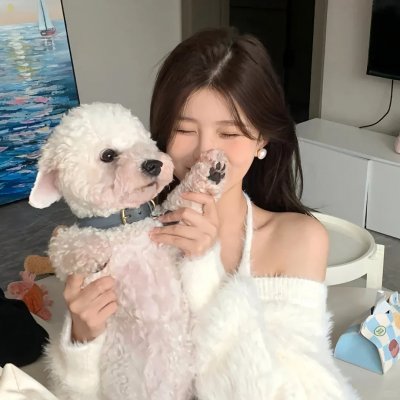 不死的蝴蝶