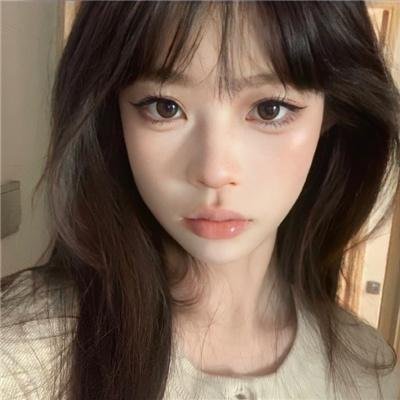 四娘物语