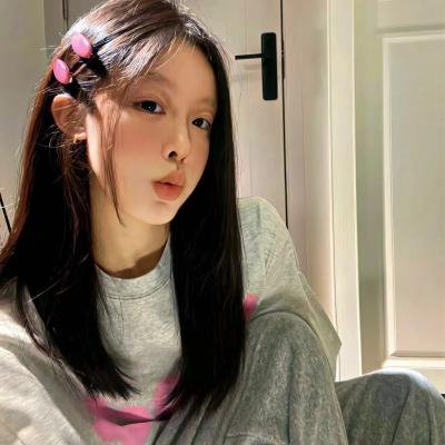 您好！母亲大人