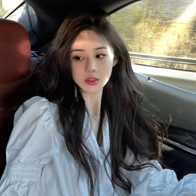 美眉校探 第三季