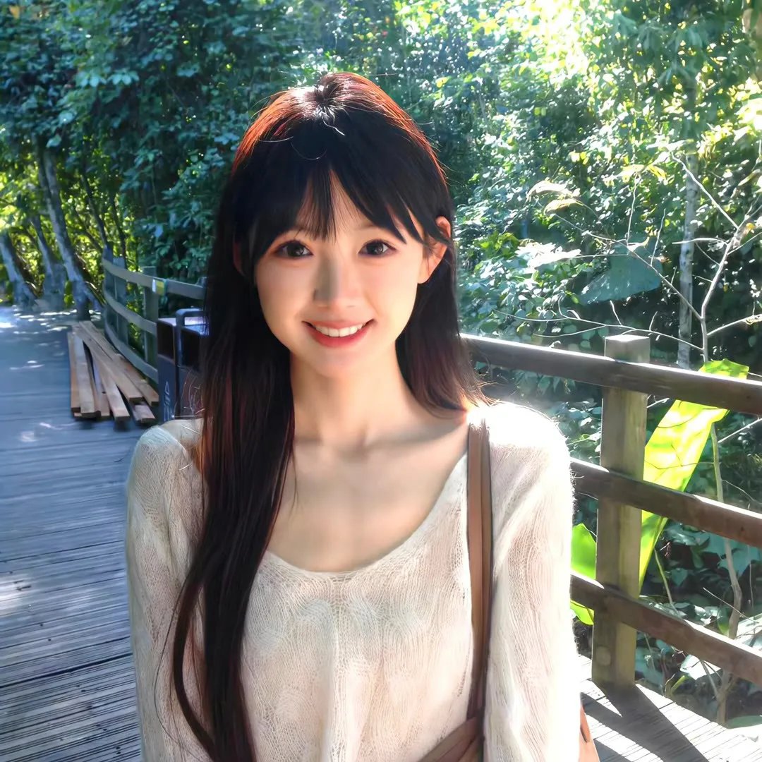 我的性爱六堂课