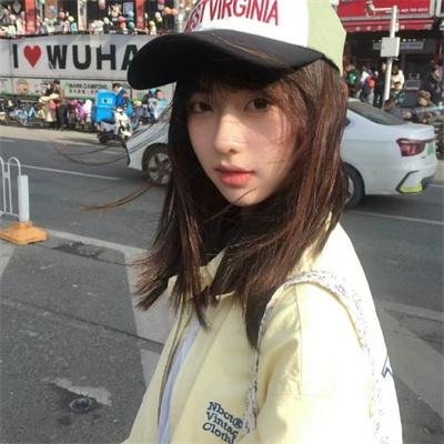 花杆王