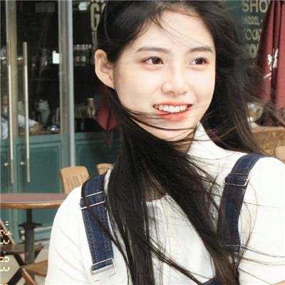 堕落街传奇第三季