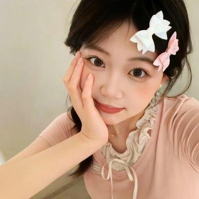 网络陷阱：错误的爱