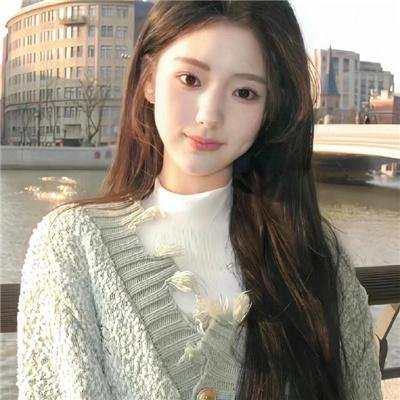 我爱厨房