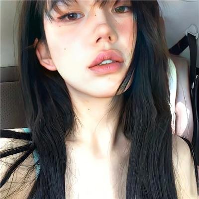 体热边缘