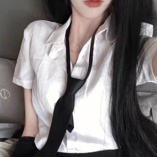 欲望的诱惑
