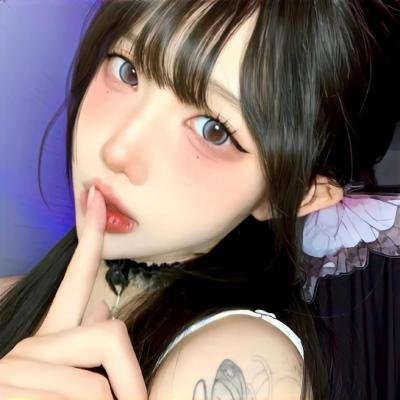 人中之龙 剧场版