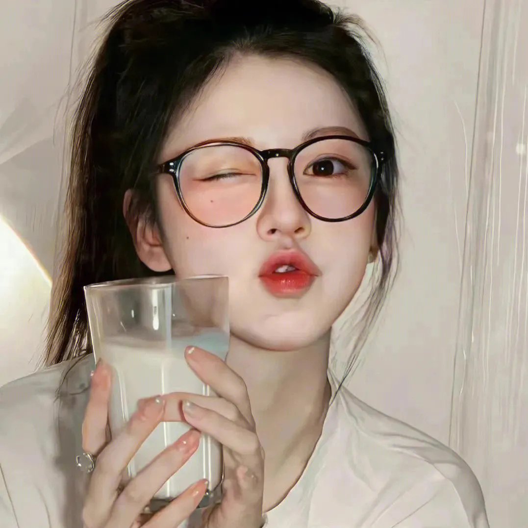 钢管舞娘