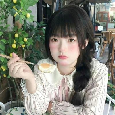 记忆的小巷