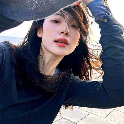 女人不易做国语