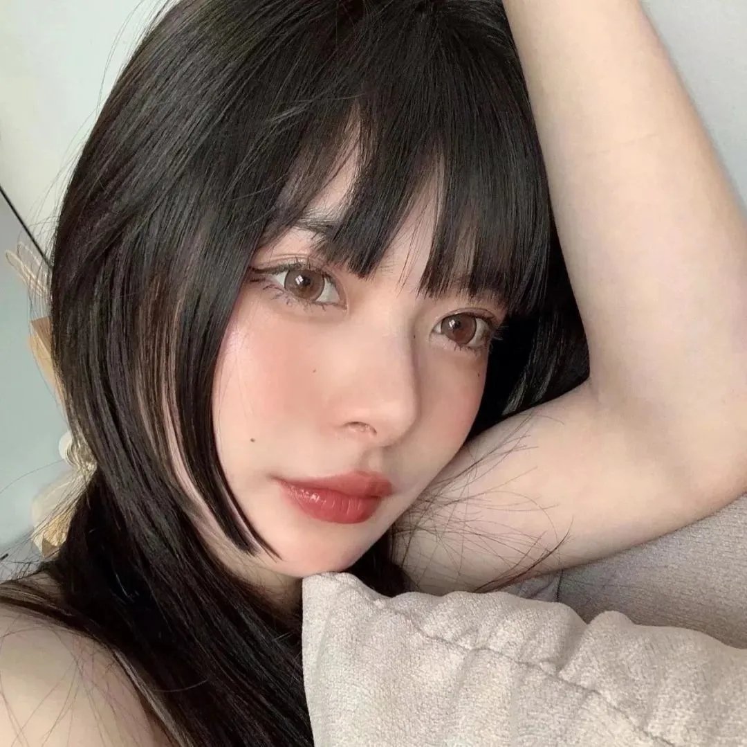 唐朝异闻录