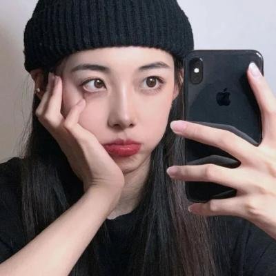 拉撒路计划第二季
