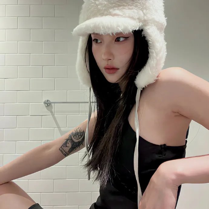 黑板森林