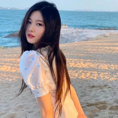 花中寻凶：死亡与鲜花