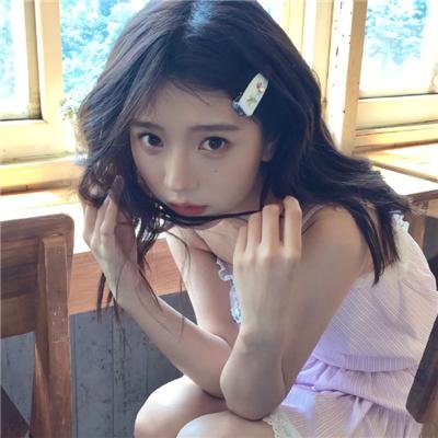 传奇海盗船长黑胡子（下）