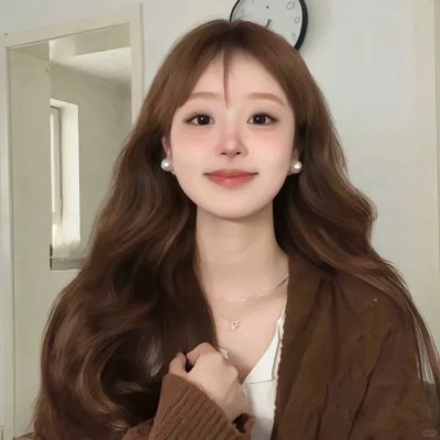 火鸡总动员