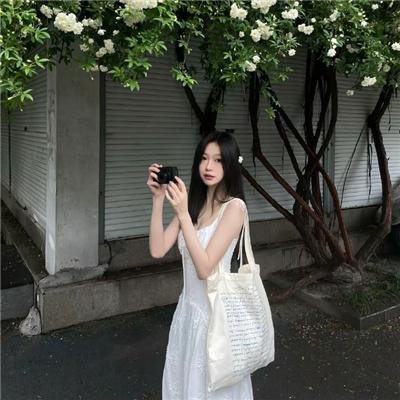 圣母在上