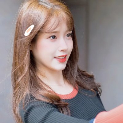 外星人绑架